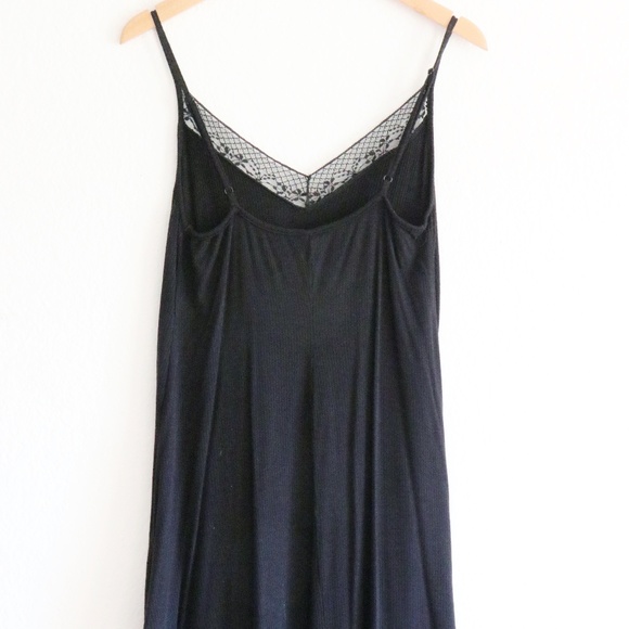 Mini Dress - Picture 2 of 2